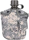 Aislamiento térmico: bolsa de nailon de camuflaje, dentro del material de pelusa, puede jugar un aislamiento térmico, efecto anticalor.