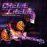  Creme De La Creme (A Best Of)