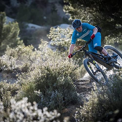 MTB Insider with Andi Sykes Titelbild