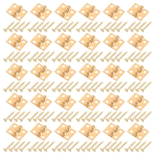 SOESFOUFU ~j`AhAqW60ZbgFh[nEXplWtqW - ȃtbV}Eg^AH|iADIY؍HvWFNgpAS[f