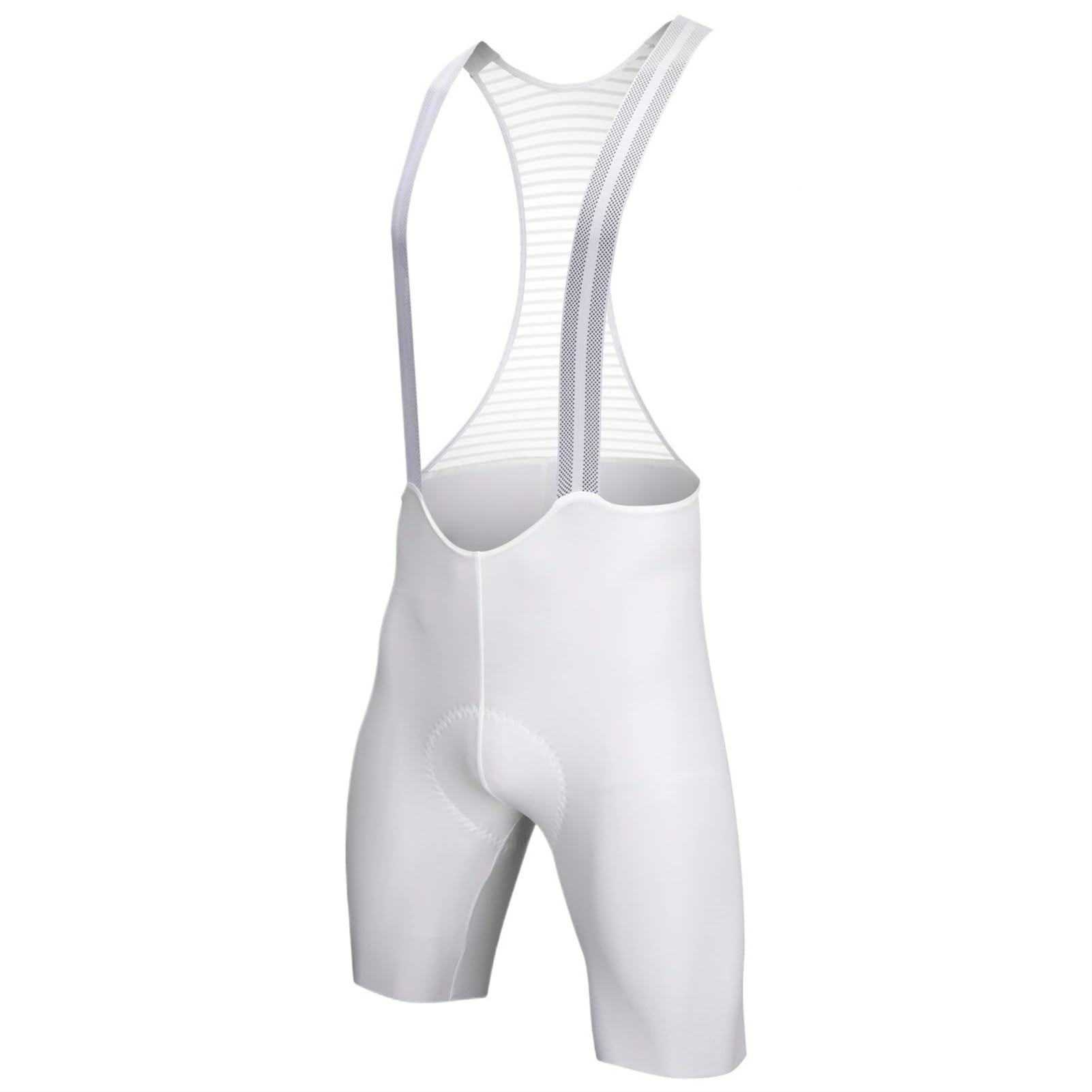 Culotte Ciclismo Hombre Pantalones cortos de ciclismo for hombre Bretelle Seamless 2.0 for hombre y mujer, 6 h, 500 km, pantalones cortos de ciclismo for hombre, pantalones cortos de ciclismo for homb