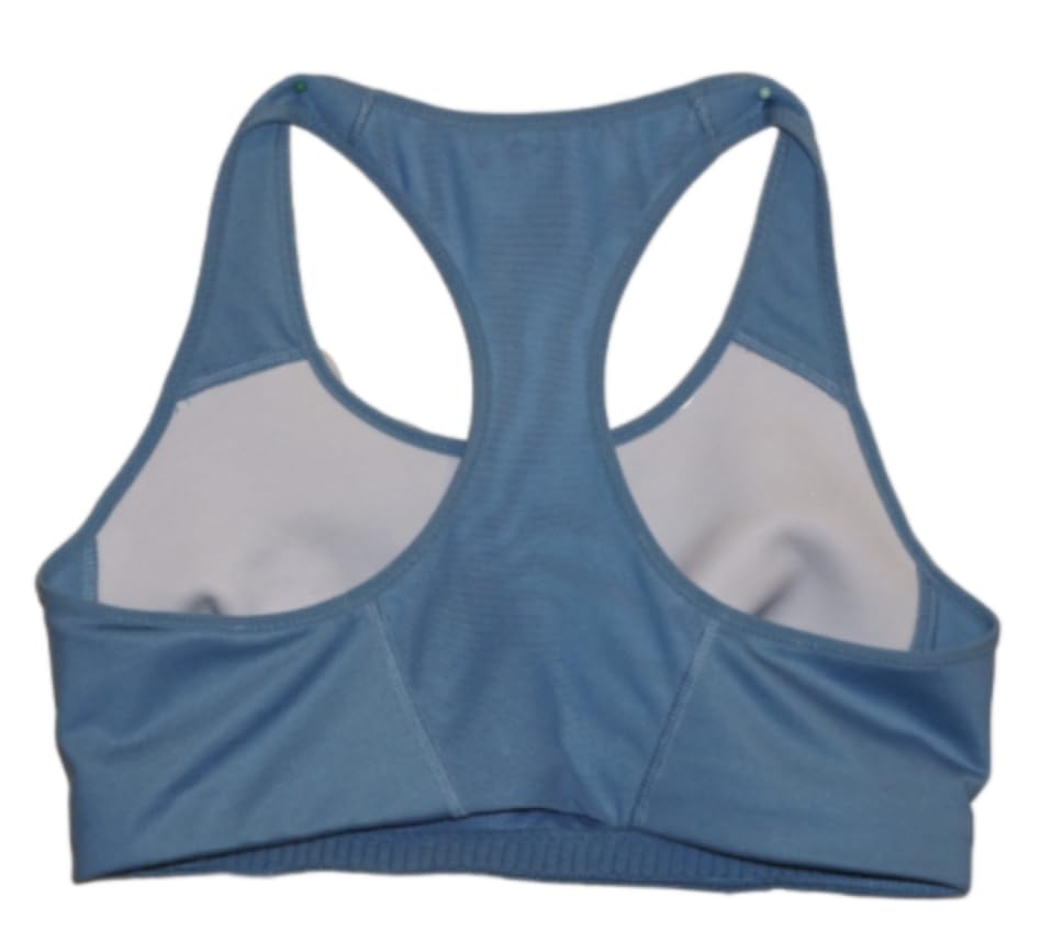 Image of Nike Women's Victory Shape Sports Bra