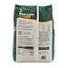 Manna Pro Duck Layer Pellet, High Protein for Increased Egg Production, Formulated with Probiotics to Support Healthy Digestion, 25 lbs