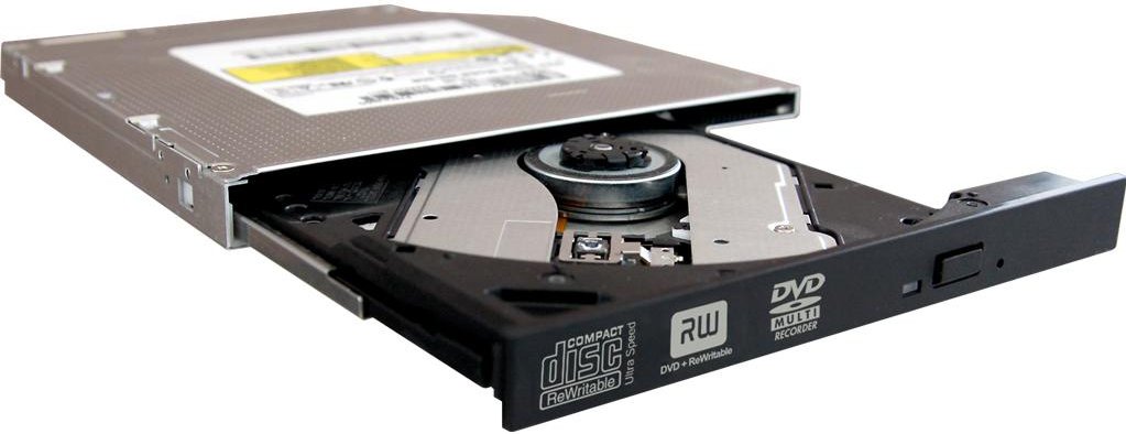 Samsung SN-208DB Masterizzatore DVD-RW