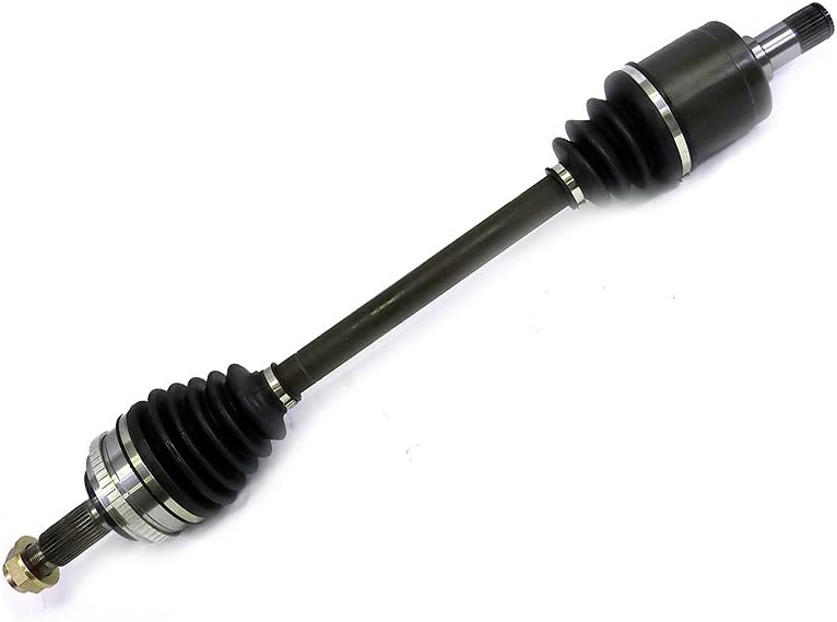 HO2028A CV Drive Axle