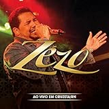 Ao Vivo em Cruzeta / Rn