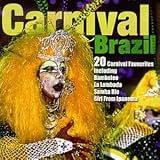 Time Music (Bev Music)