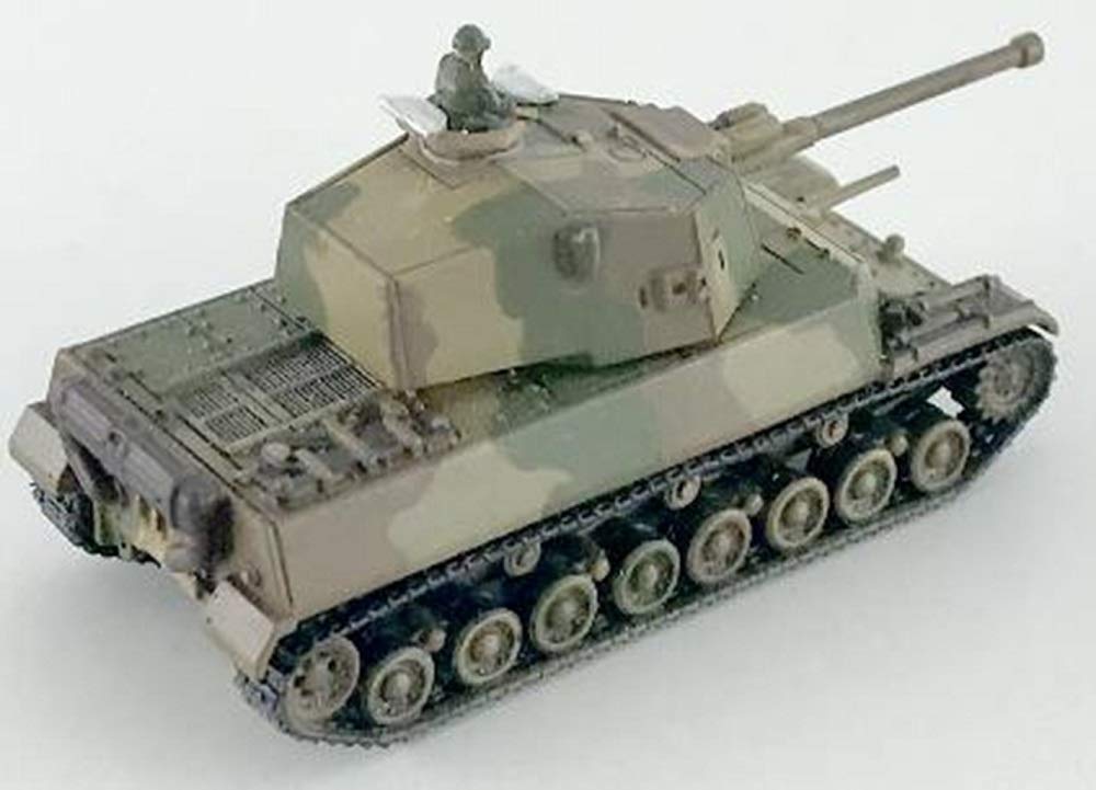 Amazon | ビーバーコーポレーション 1/144 日本軍 兵器シリーズ