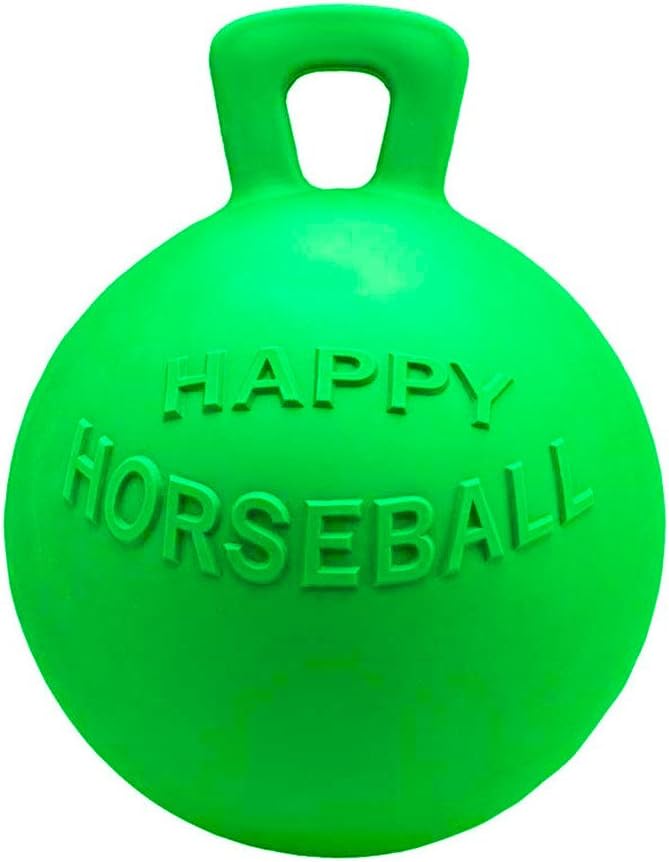 Shires Carrot Ball Blue Amazon.co.uk Pet Supplies