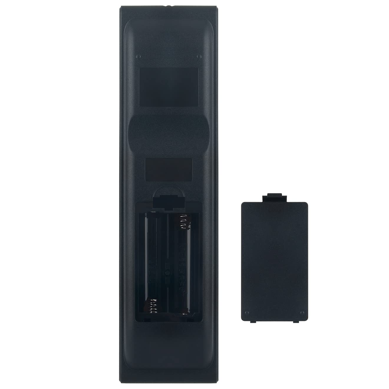 Amazon.com: 076R0SC011 Replace TV DVD Combo Remote Control