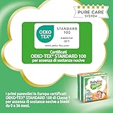 Babylino B0BWWQN5V3 lato 4