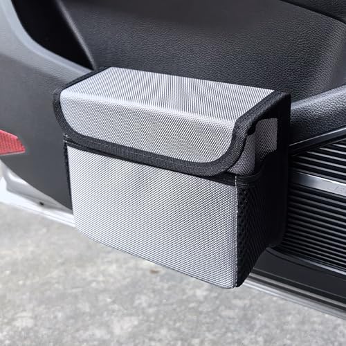 g^ V^ hN[U[ 300n ԗpݔ ԗp[|Pbg pfUC ԗpS~ IbNXtH[hn ϖՐƑϋv S~  @\ [݂ V[g ԑ ֗ObY (gray,With cover)