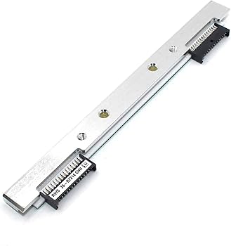 3時*ページ P1080383-226 Novo cabeçote de impressão para impressora térmica