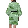 Product Photo 3