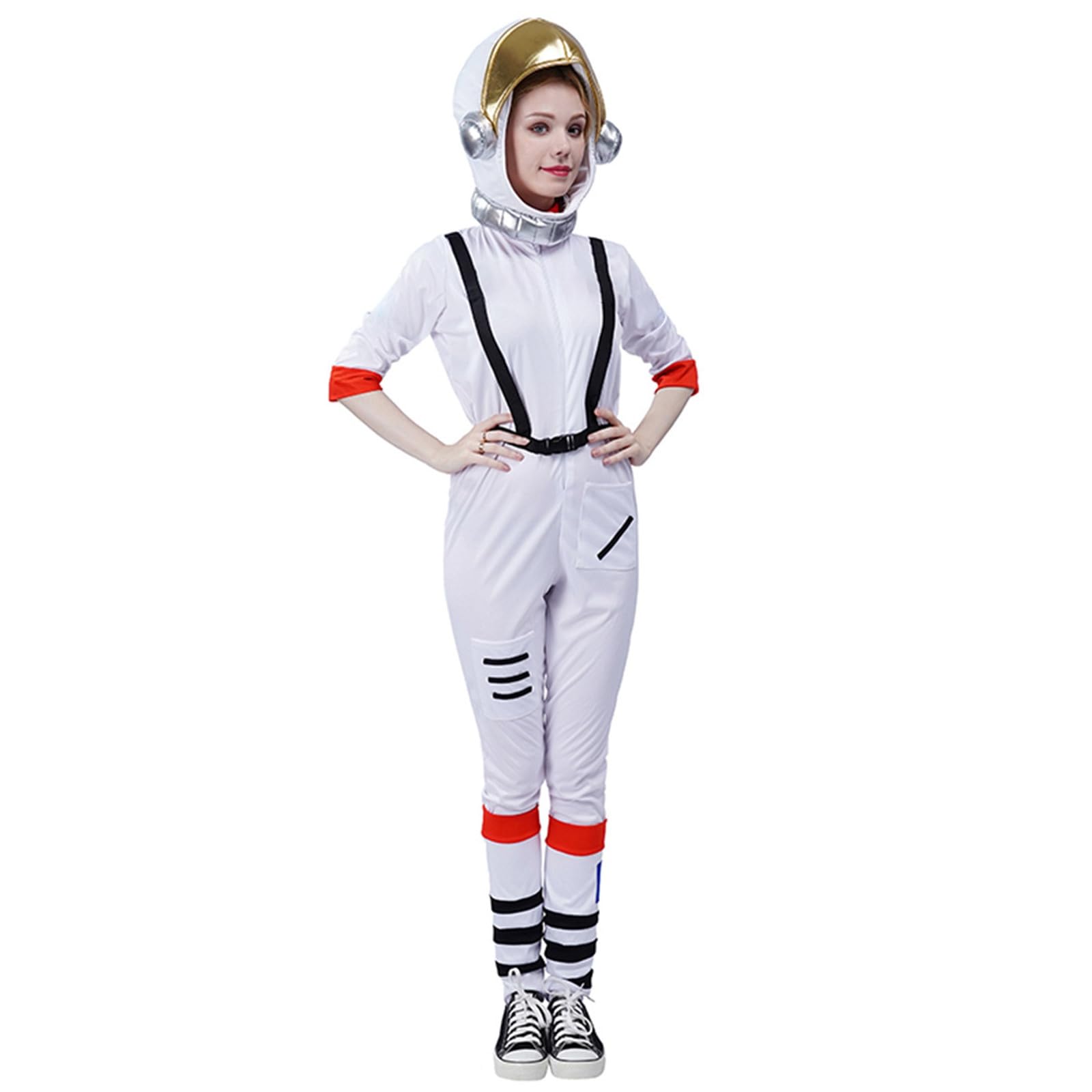 Karneval KostüM Damen Hochwertiges Bühnenkostüm für Frauen Elegantes Karneval Cosplay Outfit mit Anmutiger Passform