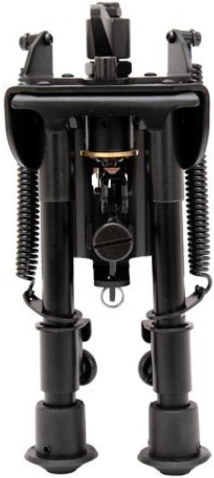 Champion Pivot Bi-Pod (6 - 9-Inch)
