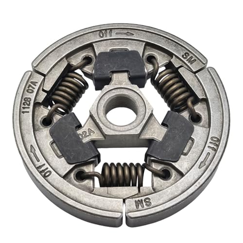 Embrayage pour tronçonneuse Stihl MS440 MS460 MS361 MS362 - 4