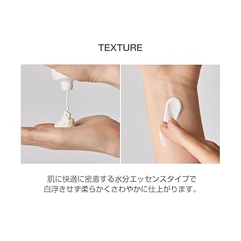 Amazon.co.jp: [朝鮮美女/Beauty of Joseon] Relief Sun : Rice