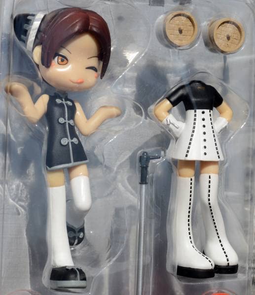 Amazon.co.jp: ピンキーストリート Pinky:st 村田蓮爾 rmp002 まゆら