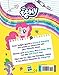 My Little Pony: Friendship Journal