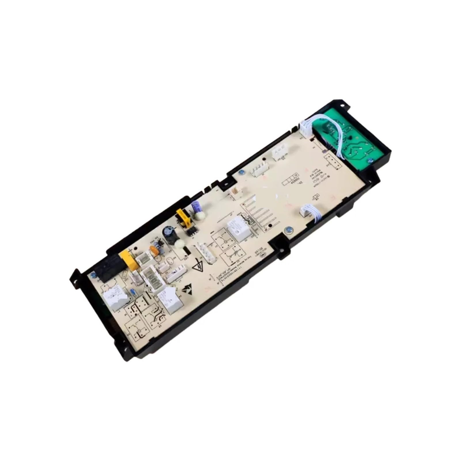 MEIFUUDWPJG Used For Drum Washing Machine Motherboard Code 301330700053 Computer Board