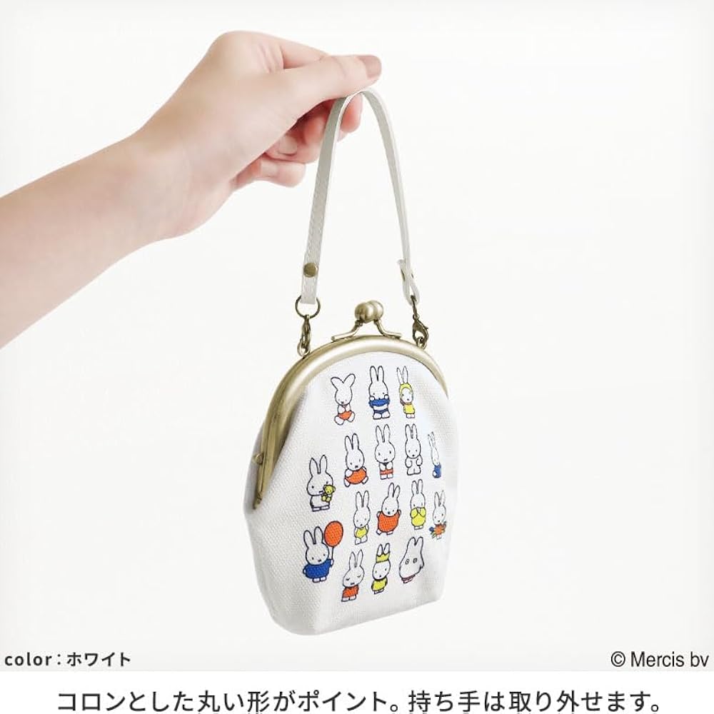 kun anemoneがま口 kun anemoneがま口 kun anemoneがま口 Anemones – Aquarium