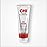 CHI Color Illuminate Conditioner, Helps Maintain Fresh Color In Natural & Color-Treated Hair, Sulfate, Paraben, & Cruelty-Free, Red Auburn, 8.5 Oz