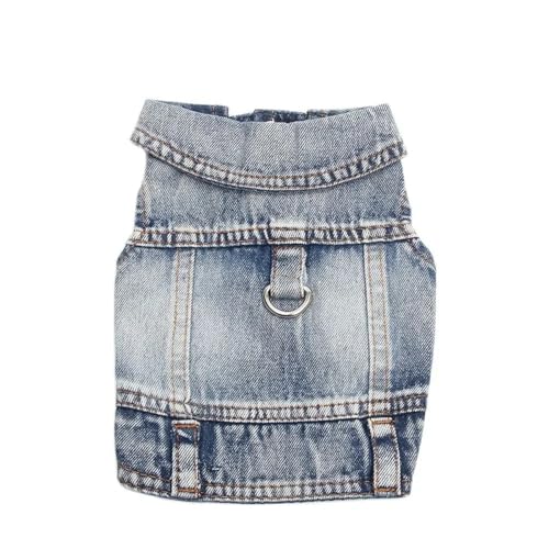 \ȃfjybgxXggKȏHLW[YR[gpOČ`v[h,,XS