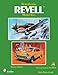 Remembering Revell Model Kits