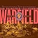 The Warfield, San Francisco, CA 10/9/80 & 10/10/80 (2CD) (RSD Exclusive 2019)