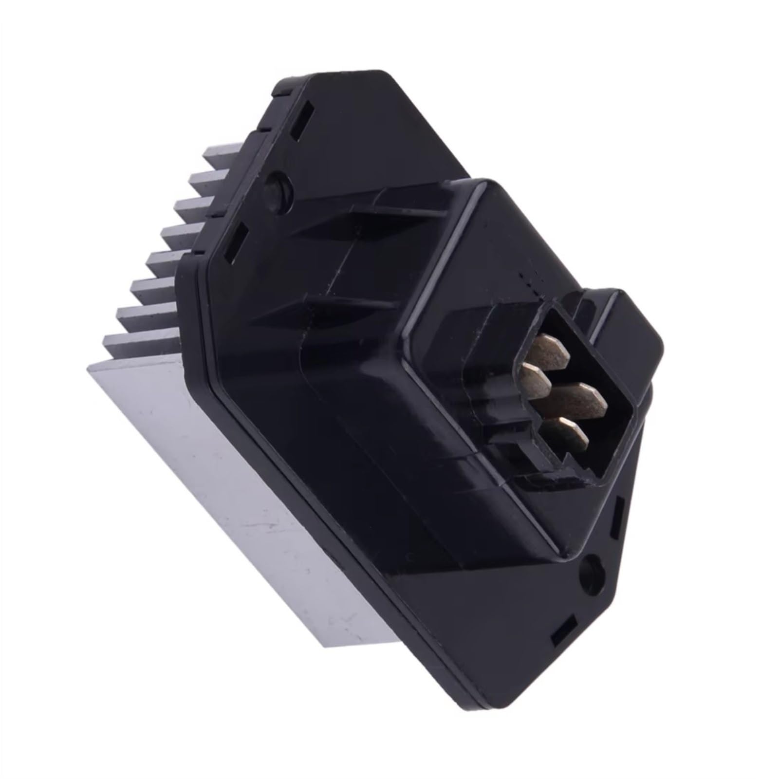 Resistenza Motore Riscaldatore Auto Per Suzuki Per SX4 2006-2014 Resistenze ventole motore | Sostituzione Accessori Resistenza Ventola Riscaldatore Motore Ventilatore Auto 077800-0682