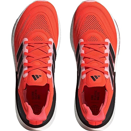 Image of Adidas Mens X PLR BoostSneaker