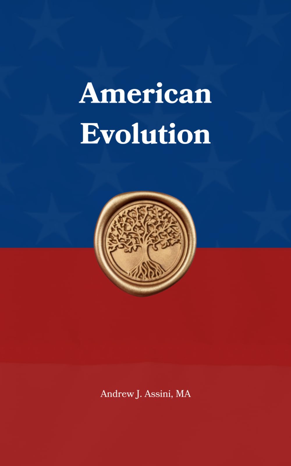 American Evolution