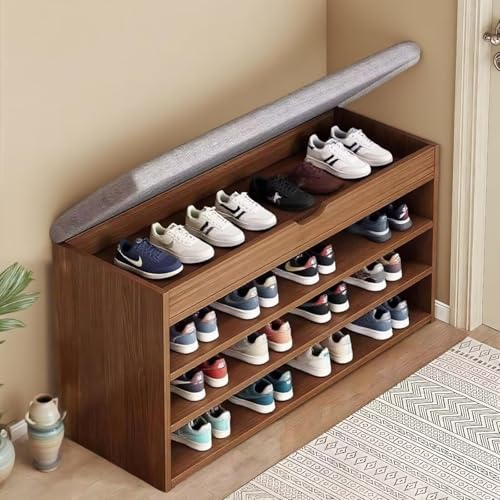 TUIYIDUO փx` V[YbN 3i 80*30*51.1cm ؐ [x` [t ʔ NbVt ֍| x` C C @\ ȃXy[X ֎[ CI gݗĊȒP {t