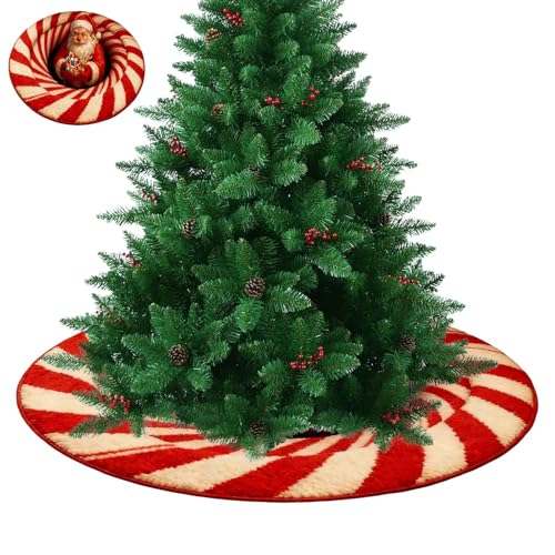 NX}X  }bg,~ _炩 킢 ʔ  NX}X hA}bg,zf[ AEghA O fR[V | |[`  V[ xbh[ rO[ tAp