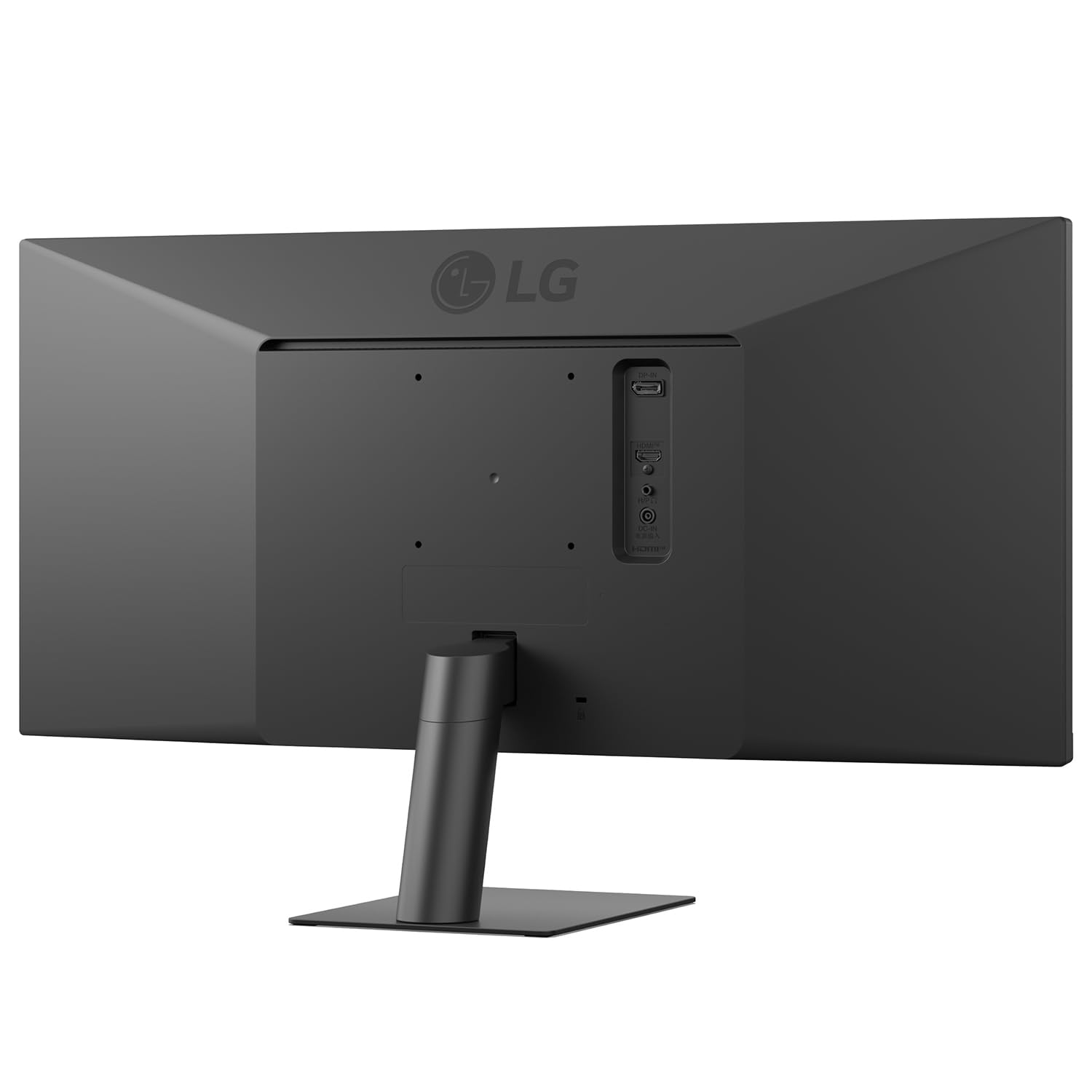 LG 29U511A 73 cm (29 Inch) UltraWide WFHD (2560x1080) IPS Monitor, 100Hz, 5ms(GtG), Anti-Glare, sRGB 99% (Typ.), HDR10, 3-Side Virtually Borderless, DP, HDMI, Headphone Out, Tilt Adjustable (Black) — Amazon image 14