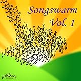 Grandma's Apron and Grandpa's Vest (Live)