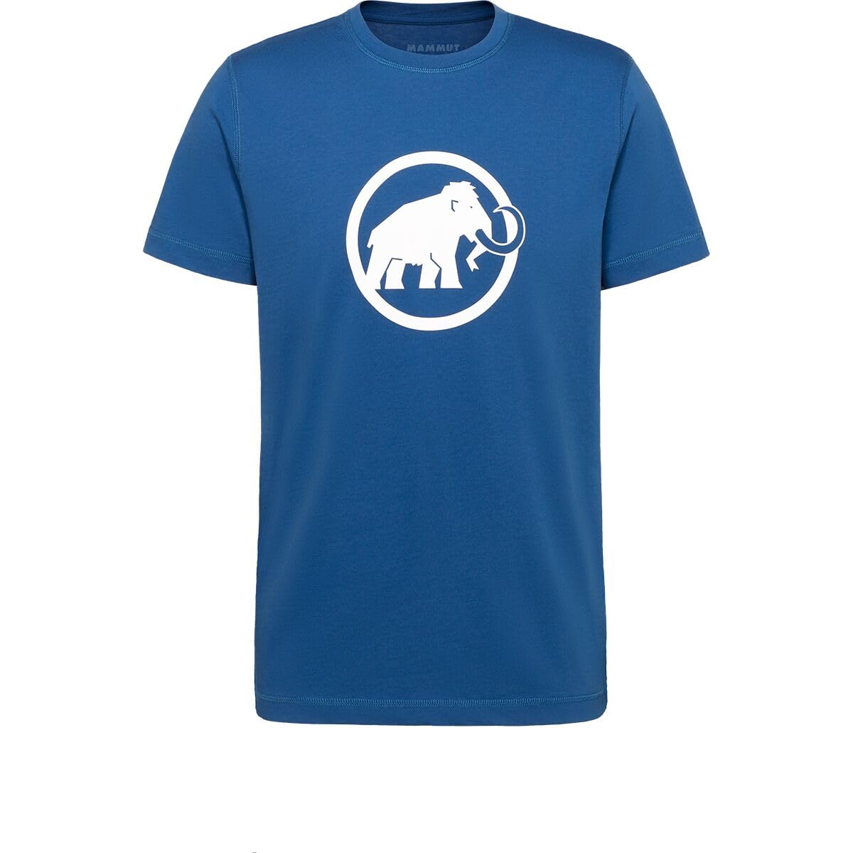 Mammut Core T-Shirt Men Classic tschiel