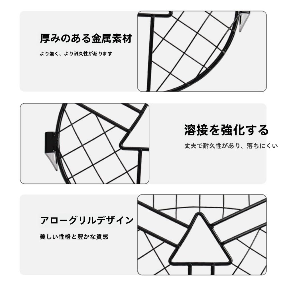 Amazon.co.jp: Xilaike 5.75インチオートバイヘッドライト保護ヘッド