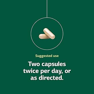 Standard Process Ligaplex II - Joint & Bone Support - Manganese Supplement with Vitamin B12, A & D - Skeletal System & Joint Support Supplement - 150 Capsules