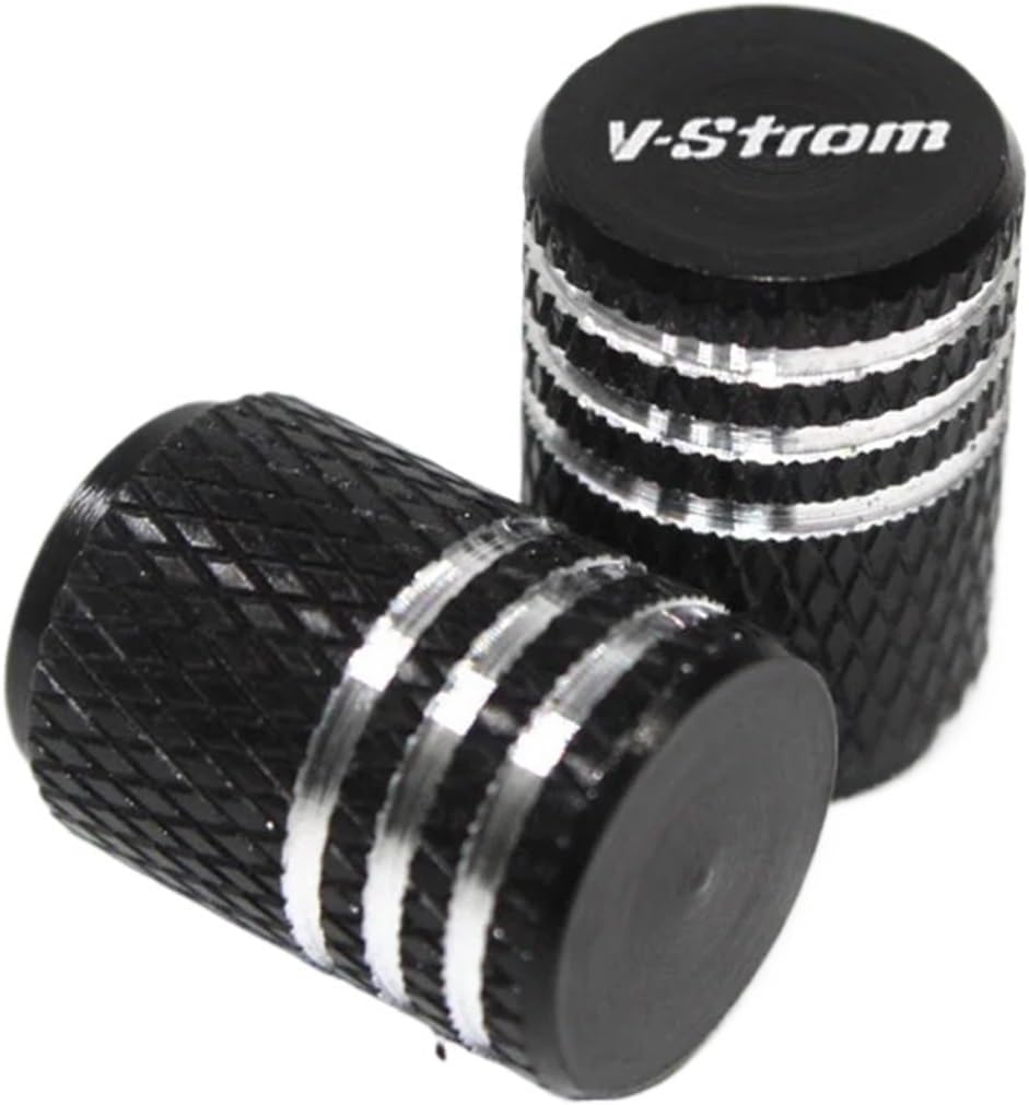 Amazon.co.jp: DL250 DL650 V-Strom DL1000 DL 650/XT 1000/XT ãªã¼ãã㤠CNC ã¢ã¯ã»ãµãªã¼ ãã¤ã¼ã« ã¿ã¤ã¤ ãã«ã ã¹ãã