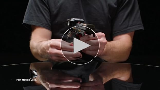 Amazon.com: Transformers Toys Generations War for Cybertron