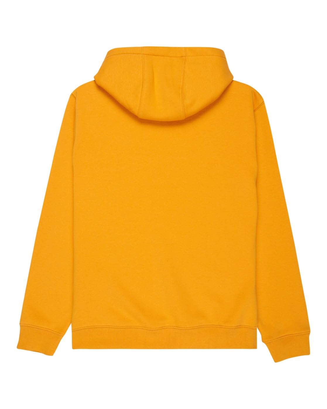 Quiksilver Comp Logo Hoodie Youth Suéter pulóver Niños (Pack de 1)