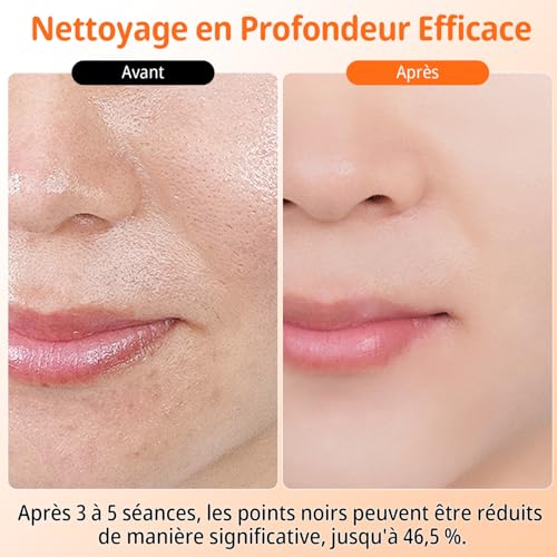 Vignette produit
