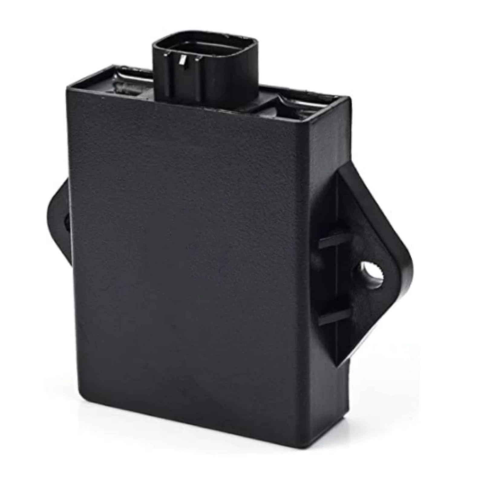 Sistema de encendido CDI Encendido de motocicleta para Arctic para Cat, para Suzuki CDI 32900-19B40