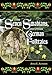 The Seven Swabians, and Other German Folktales (World Folklore Series)