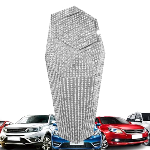 Cubo de basura para coche y camping ideal para mantener el orden durante tus viajes