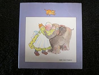 Hardcover Bad Boris and the New Kitten Book