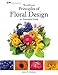 Workbook for Principles of Floral Design: An Illustrated Guide