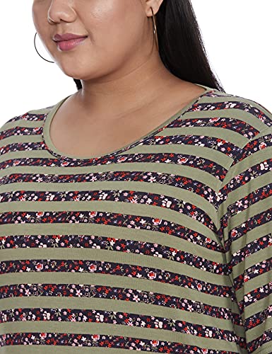 Image of Women T-Shirt
